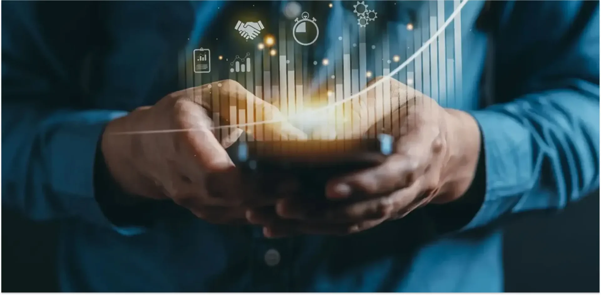 Financial Planning | The Monument Circle Group